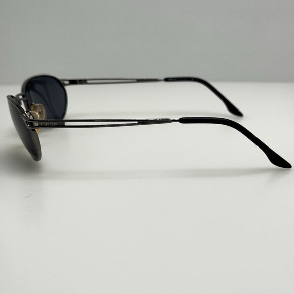 Men Killer Loop Sunglasses Mania 3104 102 Italy